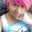 Kaiden Aksama's profile image