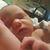 Christy Lynn Tucker's profile image