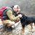 Todd Sevenz-Coleman's profile image