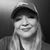 Ann Marie Compesi's profile image