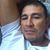 Joel Hernandez Vazquez's profile image