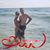 Lake Ashley Boulton-Maher's profile image