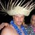 Greg Reback's profile image