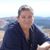 Janice Traut Martin's profile image
