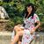 Reetika Bhandari's profile image