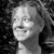 Connie Crawford's profile image
