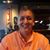Ricky Adkins's profile image