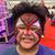 Christi Turk Bondy's profile image