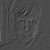 William Hinman's profile image