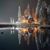 Diane Mc Mahan's profile image