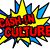 Cash-In Culture's profile image