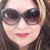 Tami Gorrie's profile image