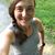 Marie Davis's profile image