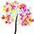 Cyndi Fairbanks's profile image