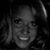 Beth Baumgartner-Kohler's profile image