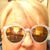 Kathy Cunningham's profile image