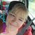 Joanne Hess Harris's profile image