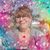 Jean Burdette-Deloach's profile image