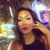 Christina Noelle's profile image
