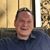 David Moore's profile image