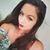 Ashley Williamson's profile image