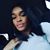Ashlee Bryant McAfee's profile image
