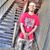 Og Loose Cannon's profile image