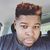 Anthony Williams's profile image