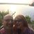 Karen Cooper's profile image
