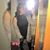Sama Daoud's profile image