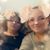 Linda Barfield's profile image