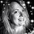 Teresa McCarta's profile image