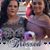 Alma Cuellar's profile image