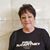 Peggy Willis's profile image