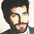 Razzag Algharbawi's profile image