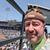 Matthew P. Clements's profile image