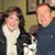 Leslie Hines Torpy's profile image