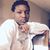 MiLinda Turner's profile image