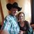Todd Marsh's profile image