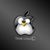 Tommy Jack's profile image
