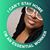 Shay Thomas's profile image