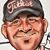 Johnny TheGolfer's profile image