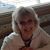 Linda Hirthe's profile image