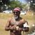 Ndukwe Egwuronu Ochuru's profile image