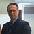 Victor Ratajczyk's profile image