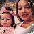 April Melisa Garcia's profile image