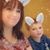 Jenni Burns's profile image