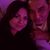 Rachel Rodriguez's profile image