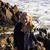 Lisa Hopmann's profile image