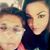 Karina Garnica-Lechuga's profile image